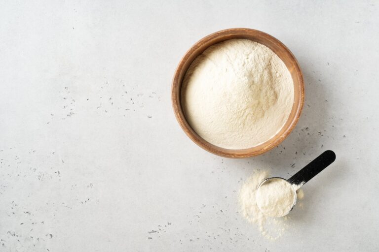 Bovine vs. Marine Collagen: How to Choose