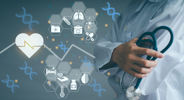 DiMe Launches New Initiative for Virtual-First Care