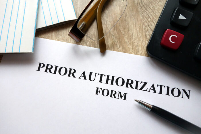 OIG: 3 Largest MA Insurers Deny Prior Auth Requests at High Rates for Long-Term Acute Care, Inpatient Rehab