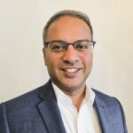 The 72-Hour Hurdle: Faster Prior Authorization is Exposing Healthcare’s Broken Billing Cycle