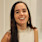 Molly Knudsen, M.S., RDN