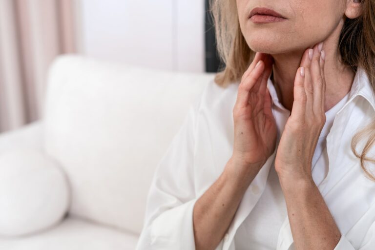 Collagen and Thyroid: Is It Safe to Take Together?