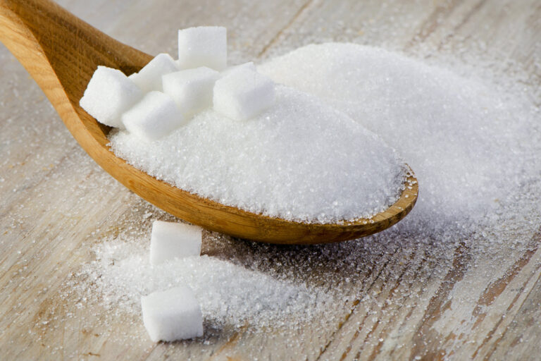How Much Sugar on Keto? The Real Numbers
