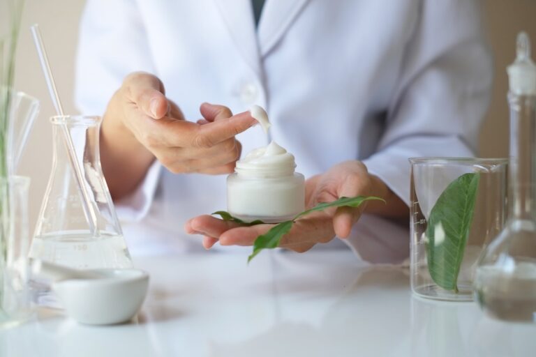 Tallow for Acne: What to Know Before You Try It