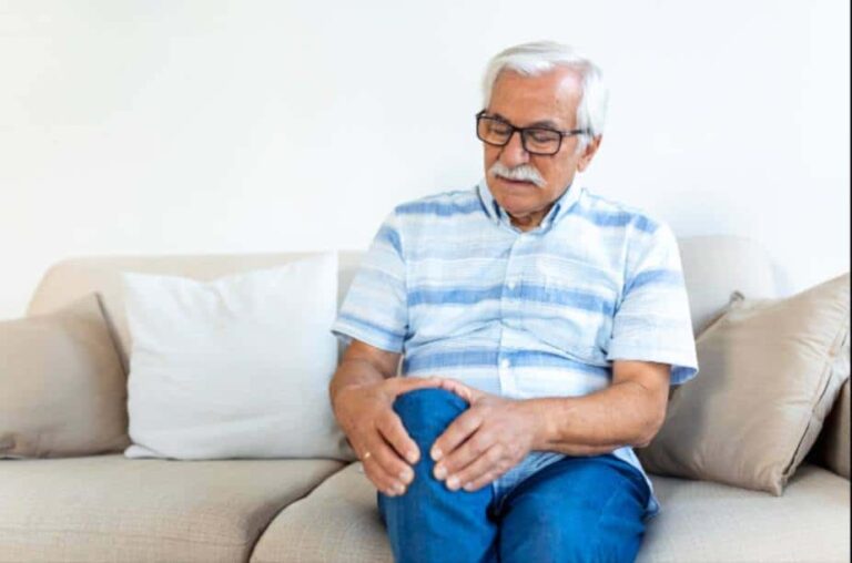 Why Pain Keeps Coming Back: A Clinical Look at Recovery and Prevention