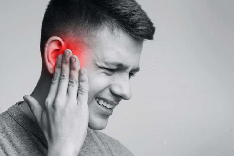 9 Common Causes of Tinnitus and How to Manage Them