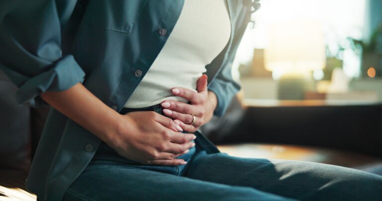Bone Broth for IBS: What Research Shows