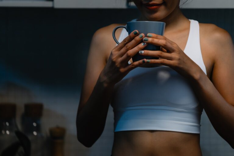 Bone Broth for Post-Workout Recovery: The Overlooked Recovery Drink