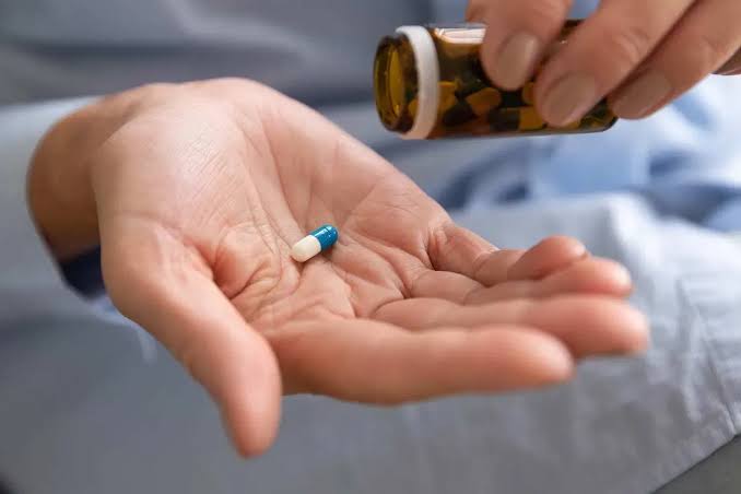 Comparing Modern Approaches to CLL Treatment Drugs