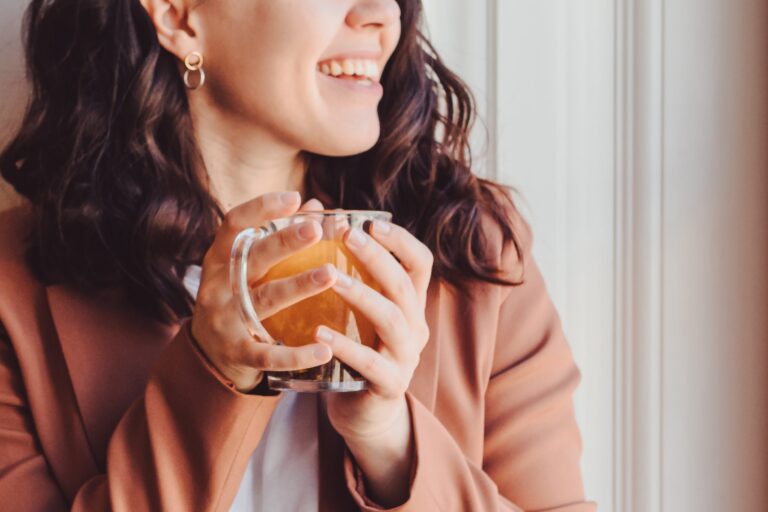 Does Bone Broth Have Electrolytes? The Complete Answer