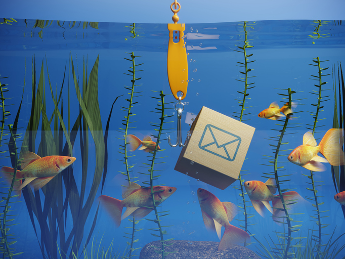 Epic MyChart Phishing Scam Hits Health Systems: What Providers Should Do
