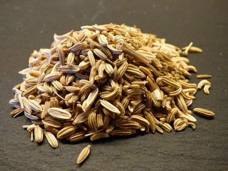 How to Use Fennel Seeds Home Remedies for Health issues?