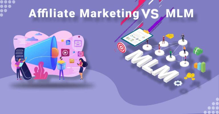MLM Software for Affiliate Programs: What Vendors Won’t Tell You Before You Sign