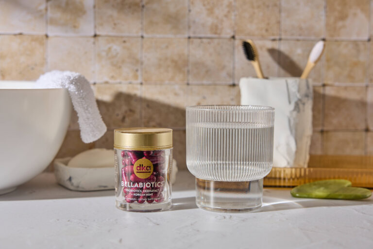 BellaBiotics: The Complete Daily Practice Guide