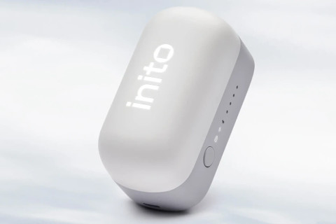 Inito Fertility Tracker