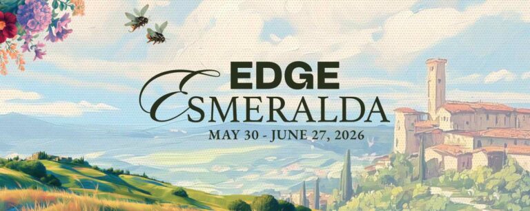 Looking Back at Myra Ahmad and Mochi Health at Edge Esmeralda 2026