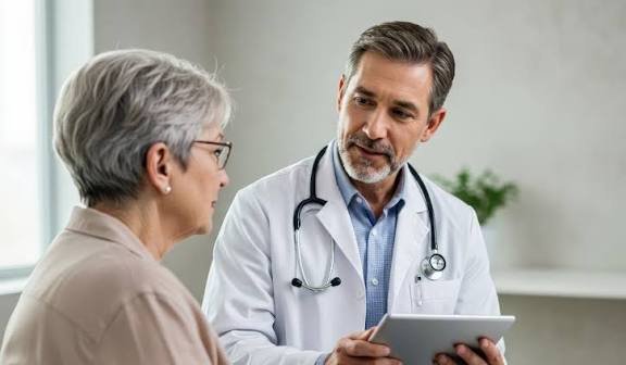 First-Line HER2+ GEA treatment: Supportive Care Considerations for Managing Patients’ Health and Well-Being