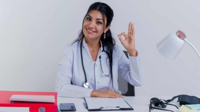 Network Hospitals Vs Premium: What to Prioritise When Comparing Plans?