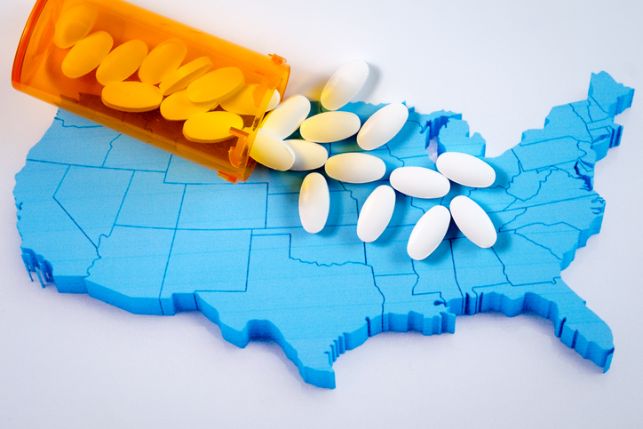 Obesity Biotech Corxel Is Going Public in a Merger as Oral GLP-1 Heads to Phase 3