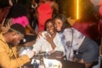 Tattoo in Nigeria: Real Prices, Safety Checks, and What to Know Before You Book
